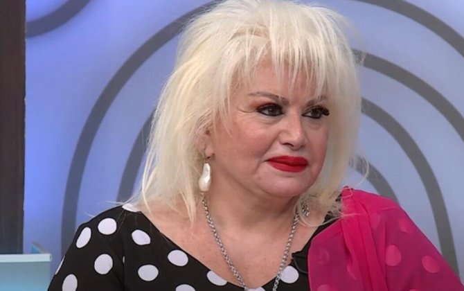 “Bir ay toya getməsən, acından ölənin birisən!”