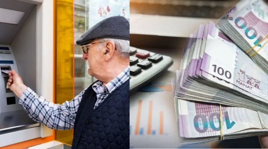 Erkən pensiya hüququ və məbləğdə artım - Prosedur necədir?