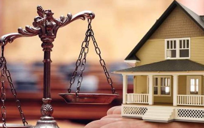 Vərəsəlik hüququ və şərtləri - Kimlər mirasdan pay ala bilər?