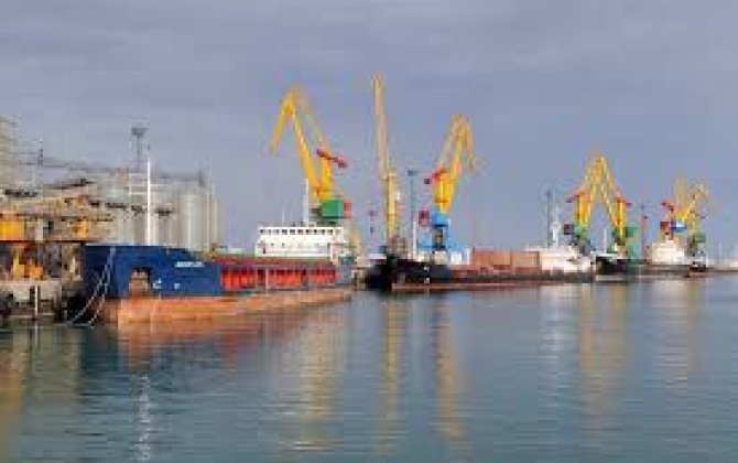 Жертвами циклона 