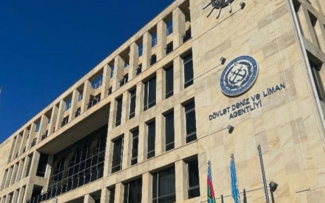 Dənizçilər üçün xüsusi hazırlıq proqramına yeni səriştə əlavə olunub