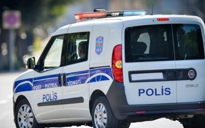 Bakıda məktəbli qızın MEYİTİ TAPILDI