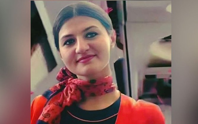 “Ondan sonra yaşamırıq...” – Hökümənin atasından ürəkdağlayan sözlər