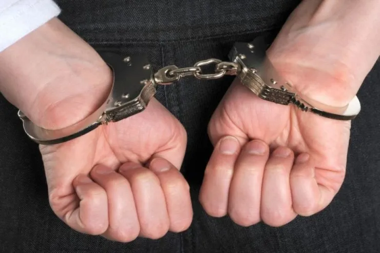 Bakıda şərab evini qarət edən müharibə iştirakçısına HÖKM OXUNDU