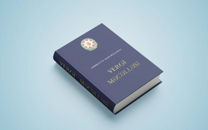 Vergi Məcəlləsinə və 16 qanuna dəyişikliklər ikinci oxunuşda qəbul edilib