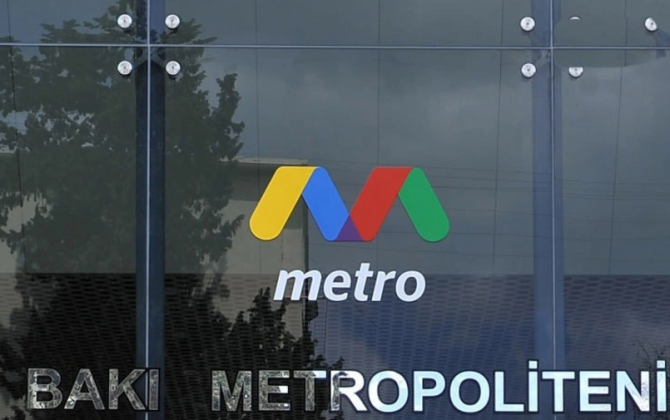 Bakı metrosu: Əmək münasibətlərinə məcburi şəkildə xitam verilmir