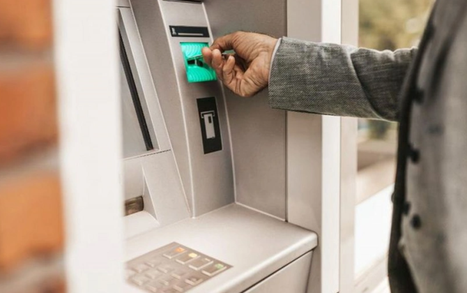 Azərbaycanda erkən pensiya təyin olunan şəxslərin əhatə dairəsi genişlənib