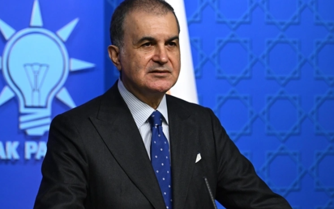 Türkiyə Qara dənizdə gəmilərə hücumları qəbuledilməz adlandırıb