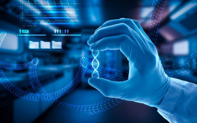 “Mən kiməm?” sualına elmi cavab - Genetik tədqiqatlara maraq niyə sürətlə artır?