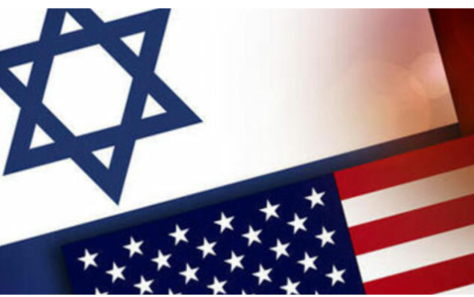 Vaşinqton və Təl-Əviv  arasında böhran – Netanyahu ABŞ-ın maraqlarını niyə  təhlükəyə atır?
