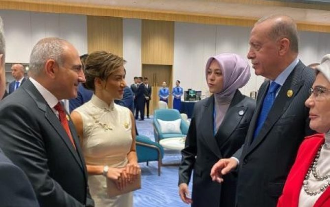 Paşinyan sərhədlərin tez açılması üçün Tramp vasitəsilə Ərdoğana təsir etməyə çalışır?..-TRİPP-dən narahatdır...