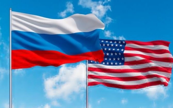 Москва не уступит по трем пунктам американского плана