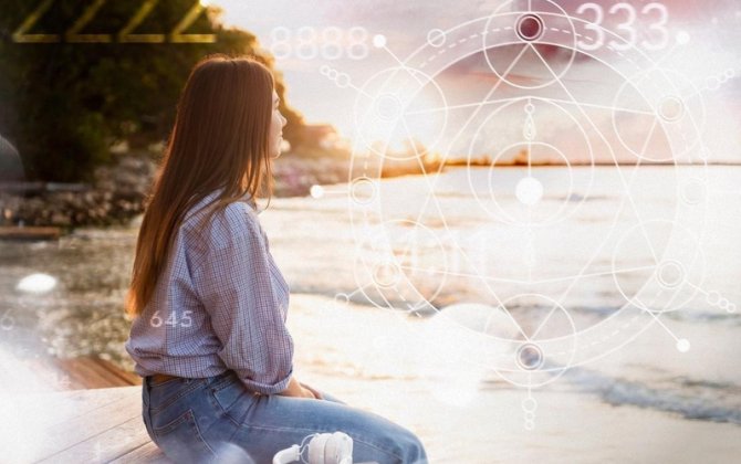 Bu tarixdə doğulanlar DİQQƏTLİ OLSUN - 2026-cı ildə həyatınız dəyişəcək