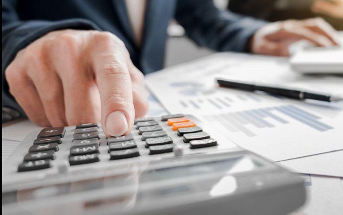 Yeni vergilər - biznesə və qiymətlərə təhlükə