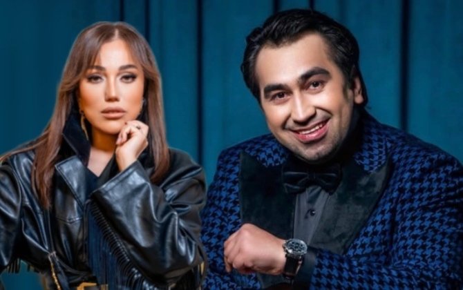 “Bu, Laləyə “ultimatum” idi, sənətə yamsılamaqla gəlmək…” - VİDEO