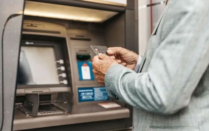 Pensiyalarla bağlı yeni qərar - kim nə qədər alacaq?