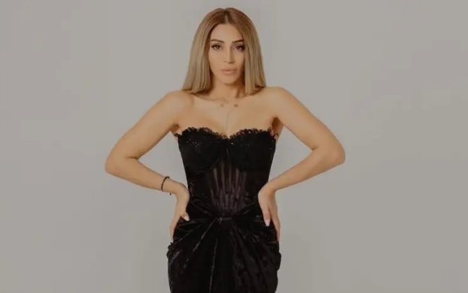 “Böyüklərin sözü ilə ailə qurduğum üçün peşmanam” - Aygül