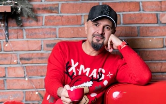 İlqar Xəyal verilişlərdəki sirləri açdı