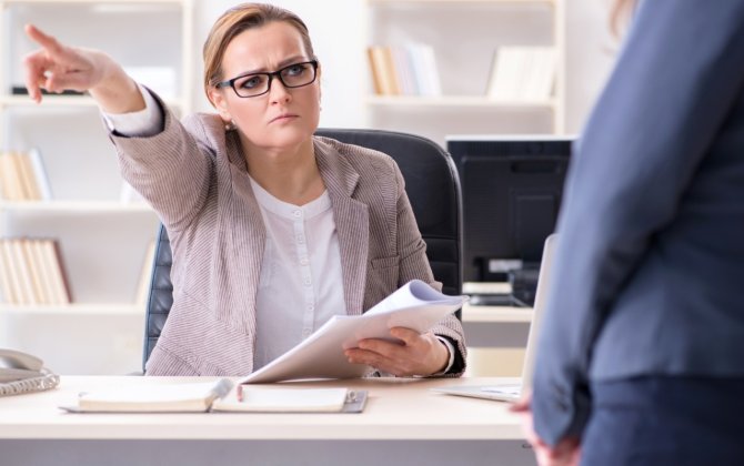 İşçilərin işdən azad olunması qaydalarına dəyişiklik edilir