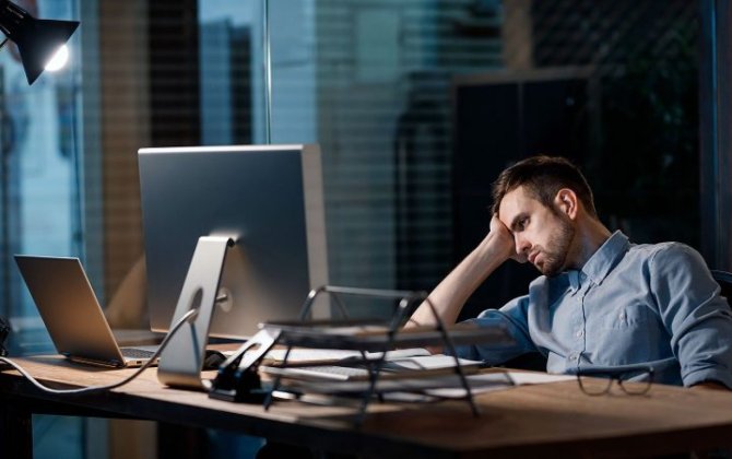 Gecə növbəsi işləyənlərin ailə vəzifələri nəzərə alınacaq