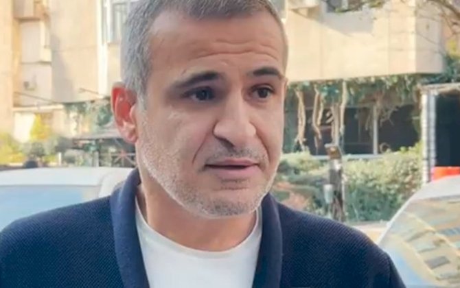 39 ay bir qəpik də ödəməyib - Yanğına səbəb olan obyekt sahibinin külli miqdarda borcu varmış