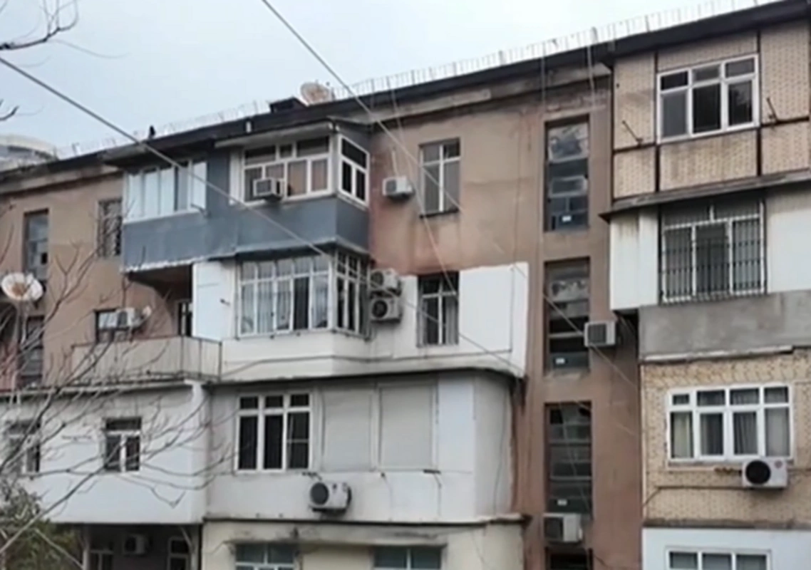 Bir neçə abonentin borcuna görə binaya istiliyin verilməsi niyə dayandırılır? - RƏSMİ AÇIQLAMA