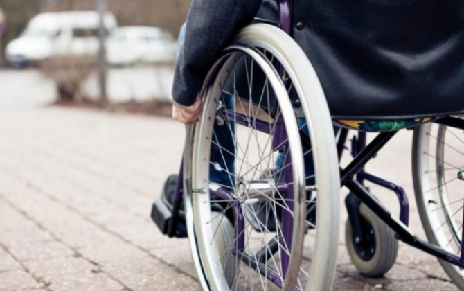 Əlilliyi olan şəxslərlə bağlı qaydalar dəyişir