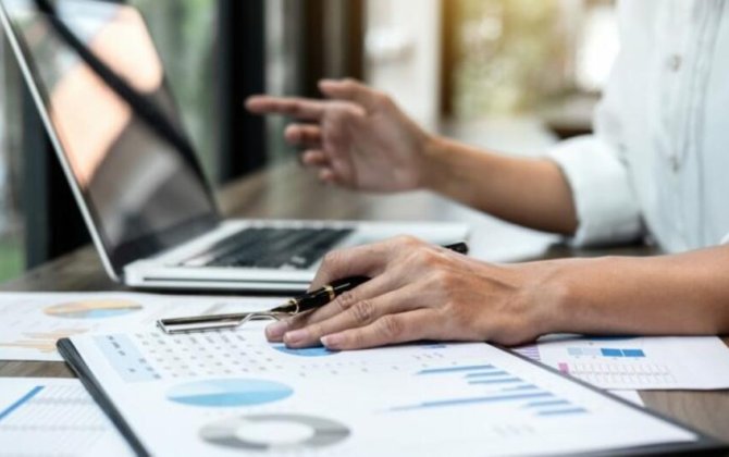 Yaşayış minimumu haqqında qaydalar dəyişdirilir