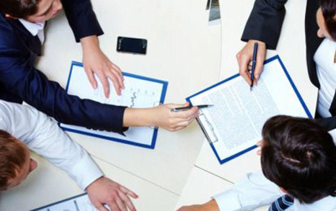 “Məşğulluq haqqında” qanunda dəyişiklik edilir