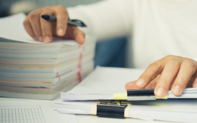 Azərbaycanda bu şəxslərə 46 gündən az olmayaraq məzuniyyət veriləcək