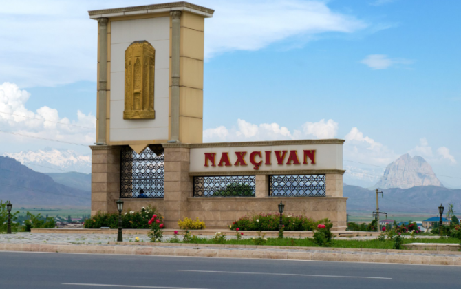 Naxçıvan baş nazirinin müşaviri və köməkçisinə dair tələblər müəyyənləşib