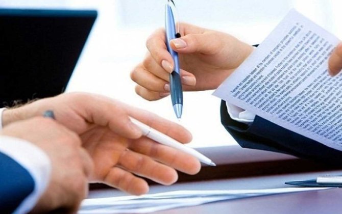 Əmək müqaviləsinə xitam verilməsi üçün əlavə şərtlər müəyyənləşir