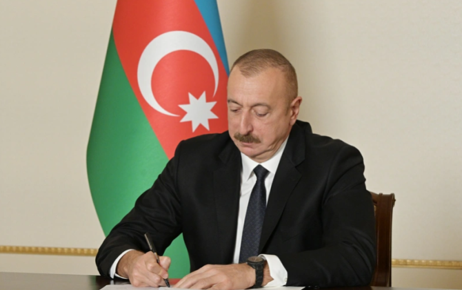 Dövlət xidmətləri pozuntularına görə inzibati məsuliyyət yaradan qanun layihəsi hazırlanacaq