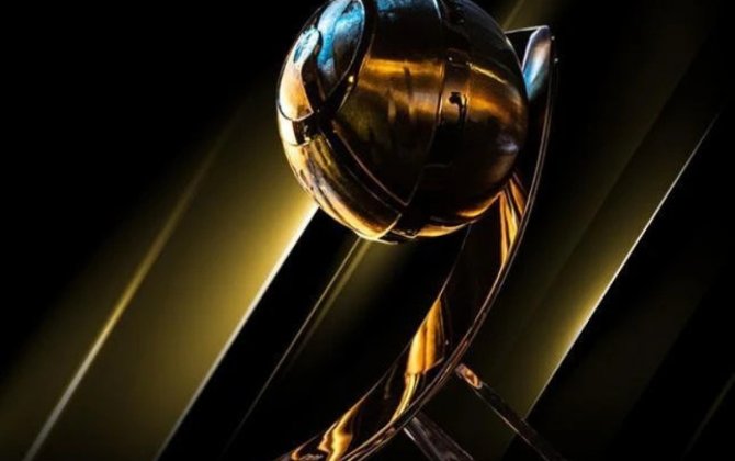 İlin ən yaxşı futbol klubu mükafatına namizədlər məlum olub