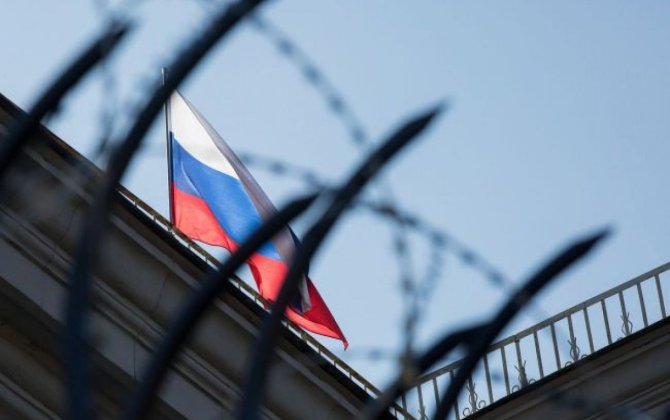 “Politico”: Aİ Rusiyanı terrorizmin maliyyələşdirilməsi üzrə “qara siyahı”ya salacaq