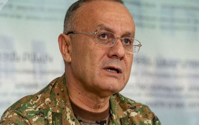 Məhkəmə Ohanyanın Ermənistandan çıxışına qadağanı ləğv edib