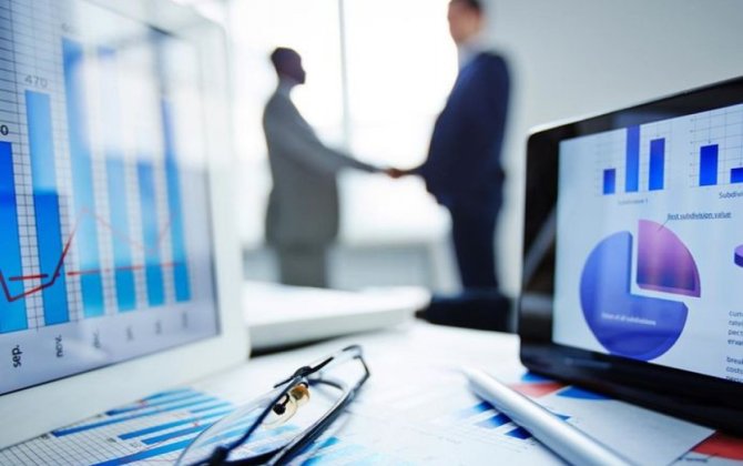 Müəssisələrdə əməyin mühafizəsi sahəsində yeni tələb müəyyənləşir