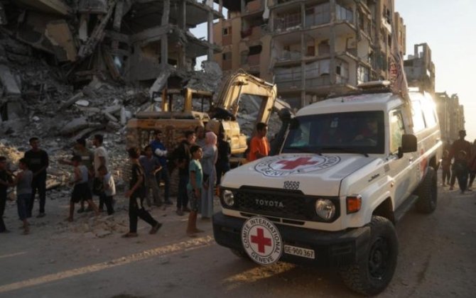 Израиль сегодня получит тело еще одного погибшего заложника