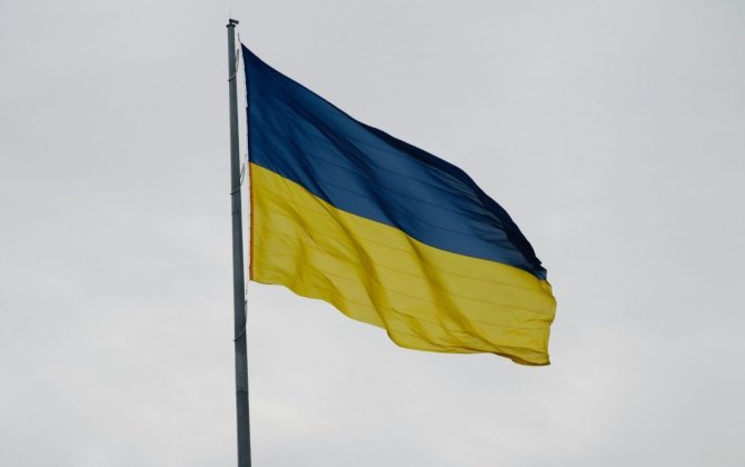 Украина отказалась принимать делегацию Европарламента