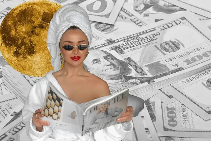 Dekabrda 3 BÜRCƏ gözlənilməz pul gələcək: siyahıda kim var?