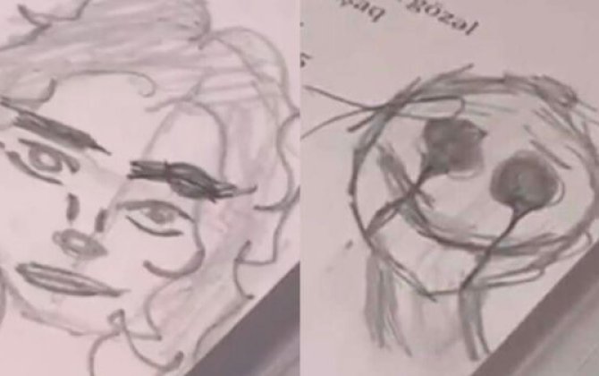 Bakıda 13 yaşlı qızın müəmmalı ölümü - valideynlərə xəbərdarlıq