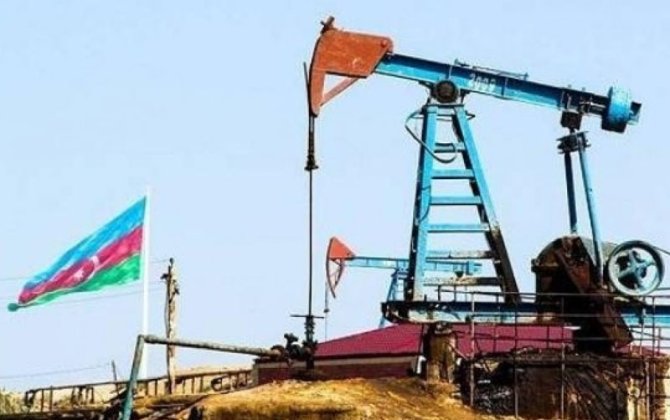 Azərbaycan nefti cüzi bahalaşdı
