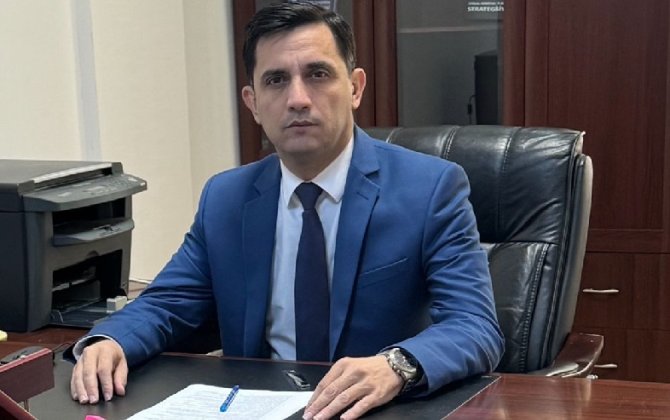 Minsk qrupu cəhənnəmə göndərildi - Azərbaycanın Laçın günündə növbəti qələbəsi