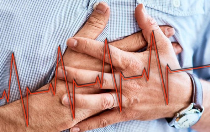 Qəfil ölümlərlə bağlı ÖNƏMLİ AÇIQLAMA - Tanınmış həkimdən XƏBƏRDARLIQ