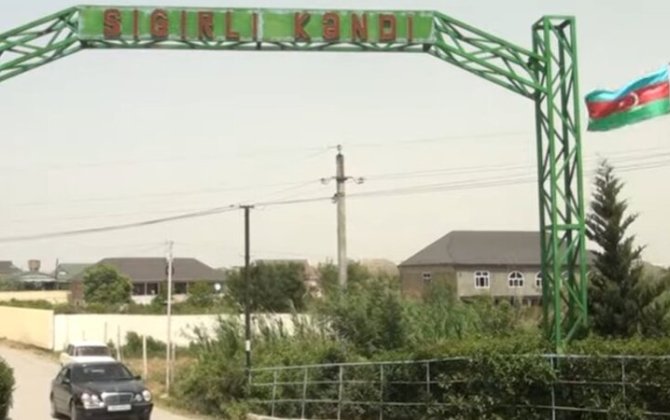 Ondan narkotik tələb edəni bıçaqladı, gecəni qəbiristanlıqda keçirdi - Kürdəmirdəki qətlin TƏFƏRRÜATI