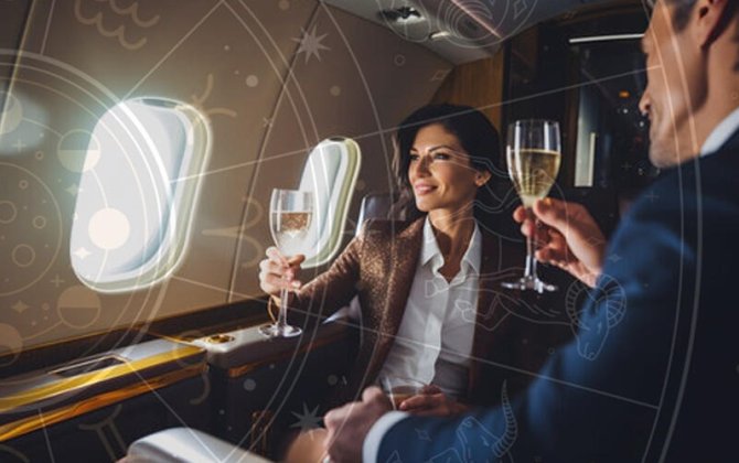 Dekabr ayı 4 BÜRCƏ yeni fürsətlər, sürpriz dəyişikliklər gətirir