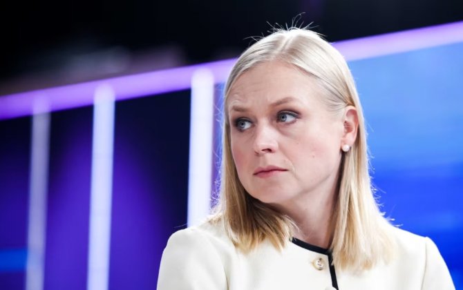 Финляндия назвала «жизненно важным» закрытие Минской группы