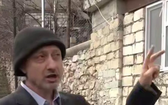 Назначена дата суда над Кареном Аванесяном, планировавшим теракт в Ханкенди