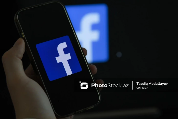 Житель Сумгайыта наказан за оскорбительный комментарий в адрес строительной компании