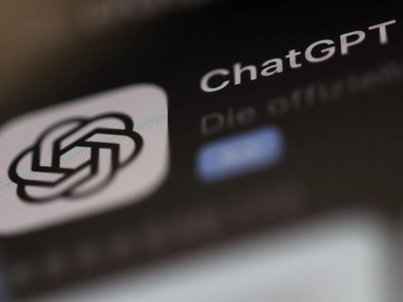 В Японии подростка арестовали за кибератаку с помощью ChatGPT